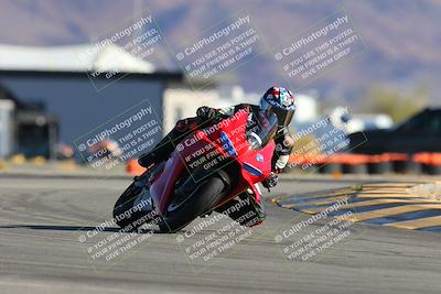 media/Mar-09-2025-TrackXperience (Sun) [[4c2000c718]]/3-Level 2/Session 1 (Turn 16)/